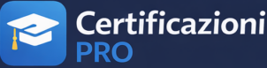 Certificazioni.pro